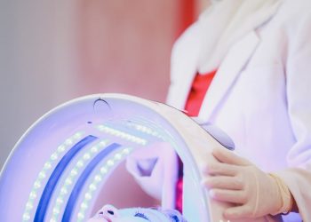 Kedepankan  Inovasi Terbaru, Membuat  dr Ayu Widyaningrum Kerap Mendapatkan Penghargaan Tingkat Nasional dan Internasional