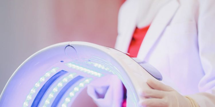 Kedepankan  Inovasi Terbaru, Membuat  dr Ayu Widyaningrum Kerap Mendapatkan Penghargaan Tingkat Nasional dan Internasional