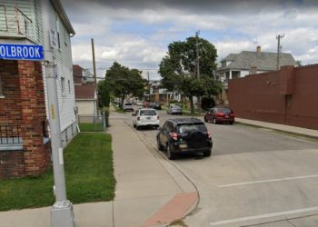 Komunitas Muslim Michigan Usulkan Ganti Nama Jalan dengan Palestine Avenue