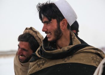 Agama Jadi Becandaan, Ini Kata Ustaz