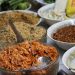Bawang Goreng Jadi Bumbu Terbaik Se-Asia Tenggara
