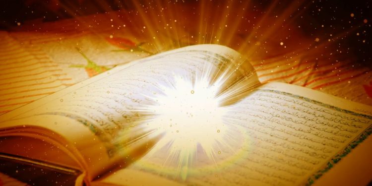Allah Tak Membebani Seseorang kecuali Sesuai Kesanggupannya