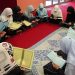 Menghidupkan Al-Qur’an di Hati
