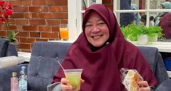 Menjenguk Orang Sakit Maka 70 Ribu Malaikat Mendoakan sampai Malam