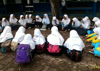 Tips Menjaga Hafalan Qur’an