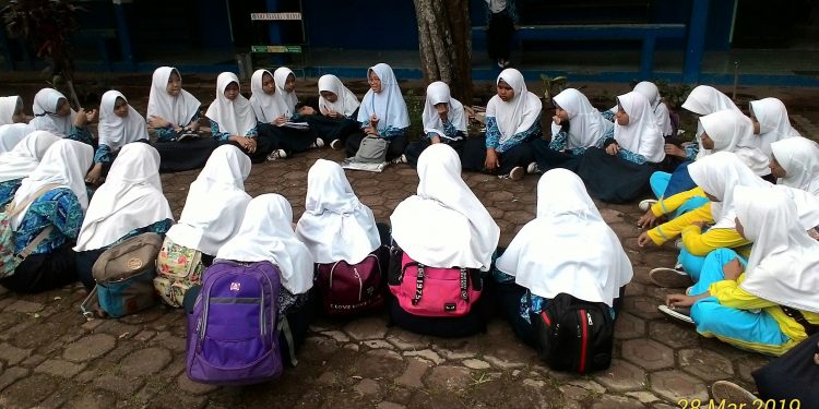 Tips Menjaga Hafalan Qur’an