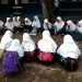 Tips Menjaga Hafalan Qur’an