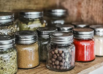 Budaya Sehat Jamu Resmi Jadi Warisan Budaya Takbenda UNESCO