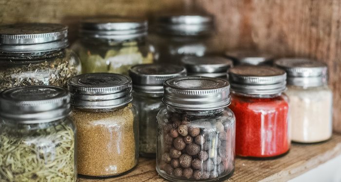 Budaya Sehat Jamu Resmi Jadi Warisan Budaya Takbenda UNESCO