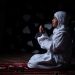4 Waktu Terbaik Berdoa Saat Shalat