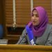 Eman El-Badawi Menjadi Walikota Muslim Pertama di Cranbury, New Jersey