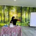Hanya Cinta yang Mampu Membuat Kami Semua Bertahan