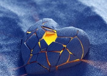 Menjaga Hati dengan Kebaikan Agar Tidak Rusak