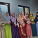 Baitul Quran Salimah (BQS) Kudus Bagikan Sukses Story Menghafal Al-Qur’an