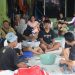 Banjir Rendam Karawang, Tim Al Azhar Tanggap Bencana Kirim Bantuan untuk Warga