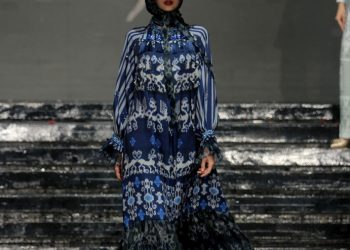 Koleksi Foto Tim Muara Bagdja