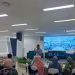 ParagonCorp Ajak 60 Dosen Terpilih untuk Visit Industry ke Pabrik ParagonCorp