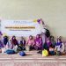 Salimah Tulungagung Ajak Lansia Bahagia di Hari Tua
