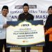 Rumah Zakat Implementasi Program Kemaslahatan Ummat dari BPKH untuk BKPRMI DKI Jakarta