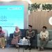 ParagonCorp Gelar Graduation Wardah Inspiring Teacher 2023, Wujud Apresiasi untuk Guru Penggerak di Indonesia