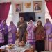 Perkaya Literasi dan Edukasi, Salimah Kalbar Bekerja Sama dengan Distaka Kalbar
