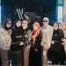 Hadirkan Pengusaha Perempuan dari 62 Negara, Modest Fashion & Womenpreneur Summit 2024 Siap Digelar di Malaysia