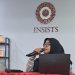 Aktivis Perempuan: Keliru, Membandingkan Rohingya Dengan Palestina