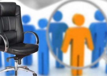 Abdullah bin Umar, Sahabat yang Menghindari Jabatan dan Anti Kekerasan