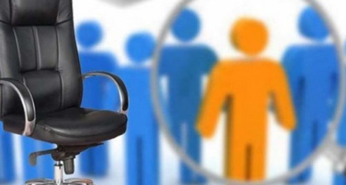 Abdullah bin Umar, Sahabat yang Menghindari Jabatan dan Anti Kekerasan