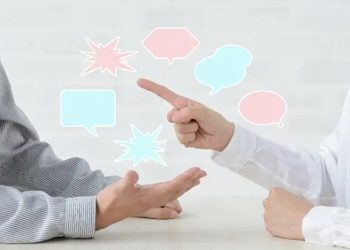 5 Cara Menyikapi Perbedaan dalam Mengatasi Konflik Rumah Tangga