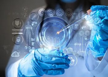 Menafsirkan Ayat Al-Quran dengan Penemuan Sains Kontemporer