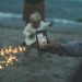 Pentingnya Menjaga Hak Privasi Anak dan Menghindari Oversharing di Media Sosial