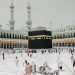 5 Hal yang Perlu Dipersiapkan Sebelum Berangkat Umrah