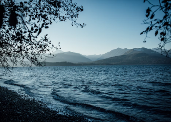 Hadis Tentang Kebersihan Syarat Iman