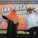 Tiga Modal Kemenangan dalam Pemilu 2024