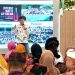 Apresiasi Lahirnya Dosen Penggerak Pendidikan, ParagonCorp Gelar Graduation Inspiring Lecturer Program 2023