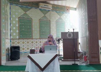 Praktisi Hukum Dini Eka Putri Ungkap Selingkuh atau Poligami Tanpa Izin Bisa Masuk Penjara