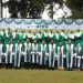 Pondok Pesantren Nuu Waar AFKN Telah Luluskan 6000 Santri