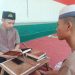 Metode Khatamul Quran ala Pesantren Nuu Waar