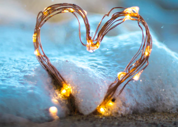 Jangan Simpan Sampahnya