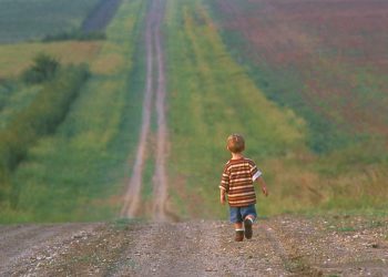 Nikmati Prosesnya, Nikmati Hikmahnya