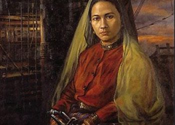 Hari Lahir Laksamana Keumalahayati Ditetapkan sebagai Hari Perayaan Internasional