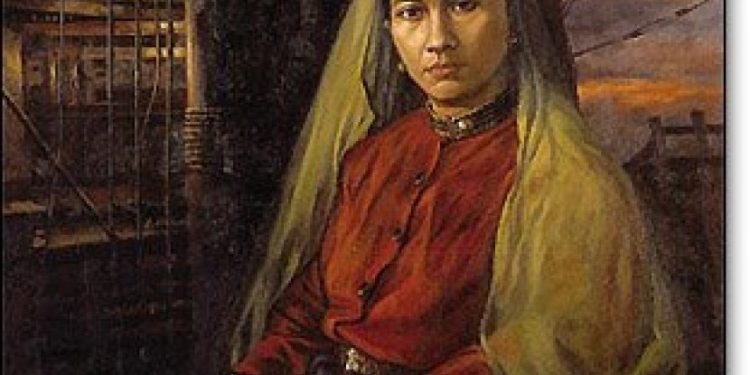 Hari Lahir Laksamana Keumalahayati Ditetapkan sebagai Hari Perayaan Internasional