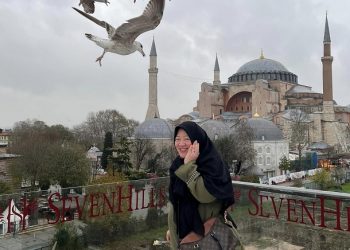 Pentingnya untuk Tabayyun