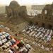 Tragedi Masjid Babri