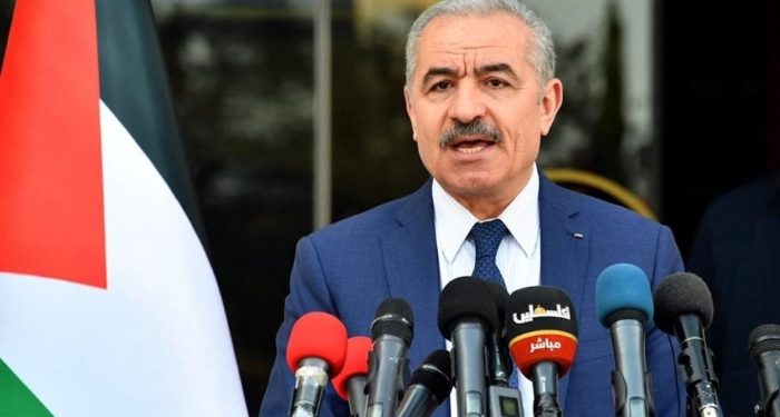 Perdana Menteri Palestina: Pembekuan Dana UNRWA Menambah Sulit Warga