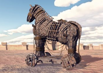 Belajar Berpikir Terbalik (3)