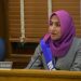 Eman El-Badawi Terpilih Menjadi Walikota Muslim Pertama di Cranbury