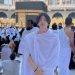 Influencer Korea Ungkap Alasan Masuk Islam