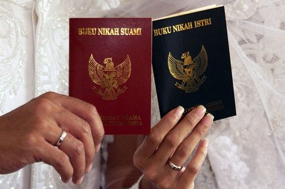 Cara Menyikapi Sikap Orang Tua